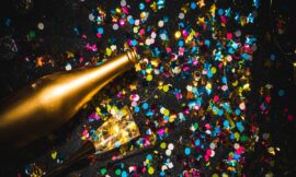 Pellentesque nibh aenean quam