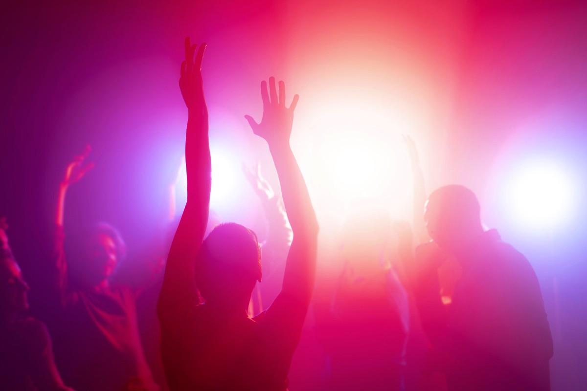 Mehr über den Artikel erfahren Cras metus sed aliquet risus a tortor