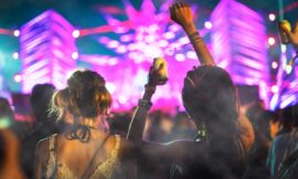 Quis ligula lacinia aliquet mauris