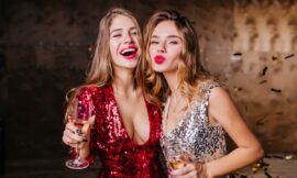 Nulla metus metus ullamcorper