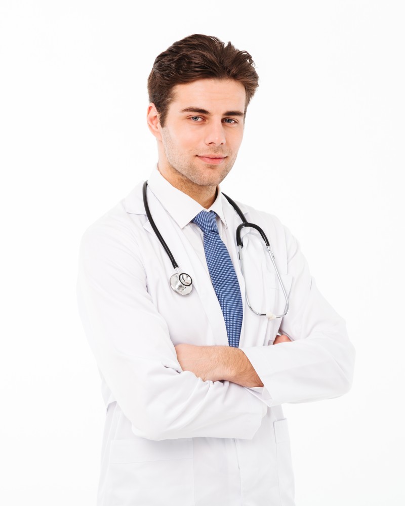portrait-hansome-young-male-doctor-man-1.jpg